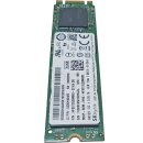 SK hynix SC300 5SD0H43485 512GB M.2 2280 SATA III SSD HFS512G39MND-3310 DB