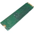 SK hynix SC300 5SD0H43485 512GB M.2 2280 SATA III SSD HFS512G39MND-3310 DB