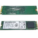SK hynix SC300 5SD0H43485 512GB M.2 2280 SATA III SSD HFS512G39MND-3310 DB
