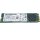 SK hynix SC300 5SD0H43485 512GB M.2 2280 SATA III SSD HFS512G39MND-3310 DB