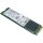 SK hynix SC300 5SD0H43485 512GB M.2 2280 SATA III SSD HFS512G39MND-3310 DB