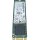 SK hynix SC300 5SD0H43485 512GB M.2 2280 SATA III SSD HFS512G39MND-3310 DB