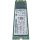SK hynix SC300 5SD0H43485 512GB M.2 2280 SATA III SSD HFS512G39MND-3310 DB