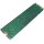 SK hynix SC300 5SD0H43485 512GB M.2 2280 SATA III SSD HFS512G39MND-3310 DB