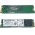 SK hynix SC300 5SD0H43485 512GB M.2 2280 SATA III SSD HFS512G39MND-3310 DB