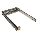 HP 727695-001 2.5" SATA SAS Caddy for DL360/DL560 Gen10