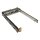 HP 727695-001 2.5" SATA SAS Caddy for DL360/DL560 Gen10