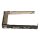 HP 727695-001 2.5" SATA SAS Caddy for DL360/DL560 Gen10