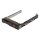HP 727695-001 2.5" SATA SAS Caddy for DL360/DL560 Gen10