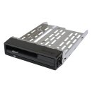Synology 3.5" HDD Caddy / Einbaurahmen 89-DTR701Z31...