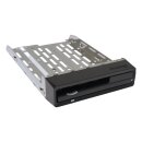 Synology 3.5" HDD Caddy / Einbaurahmen 89-DTR701Z31...