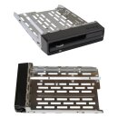 Synology 3.5" HDD Caddy / Einbaurahmen 89-DTR701Z31 for NAS Storage