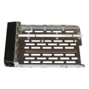Synology 3.5" HDD Caddy / Einbaurahmen 89-DTR701Z31 for NAS Storage