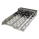 Synology 3.5" HDD Caddy / Einbaurahmen 89-DTR701Z31 for NAS Storage