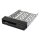 Synology 3.5" HDD Caddy / Einbaurahmen 89-DTR701Z31 for NAS Storage