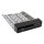 Synology 3.5" HDD Caddy / Einbaurahmen 89-DTR701Z31 for NAS Storage