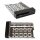 Synology 3.5" HDD Caddy / Einbaurahmen 89-DTR701Z31 for NAS Storage