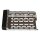Synology 3.5" HDD Caddy / Einbaurahmen 89-DTR701Z31 for NAS Storage