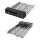 Synology 3.5" HDD Caddy / Einbaurahmen 89-DTR701Z31 for NAS Storage