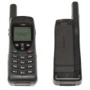 Iridium Satellite LLC 9555N 2x Akku Headset 2x Netzteil...