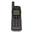 Iridium Satellite LLC 9555N 2x Akku Headset 2x Netzteil...