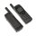 Iridium Satellite LLC 9555N 2x Akku Headset 2x Netzteil 230V/12V Pelican Case