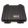 Iridium Satellite LLC 9555N 2x Akku Headset 2x Netzteil 230V/12V Pelican Case