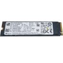 Lenovo 5SS1A40305 SK hynix PC711 SSS1A40308 512GB SSD M.2...