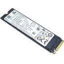 Lenovo 5SS1A40305 SK hynix PC711 SSS1A40308 512GB SSD M.2...