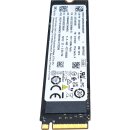 Lenovo 5SS1A40305 SK hynix PC711 SSS1A40308 512GB SSD M.2 2280 NVMe PCIe Gen3 x4