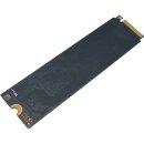 Lenovo 5SS1A40305 SK hynix PC711 SSS1A40308 512GB SSD M.2 2280 NVMe PCIe Gen3 x4