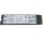 Lenovo 5SS1A40305 SK hynix PC711 SSS1A40308 512GB SSD M.2 2280 NVMe PCIe Gen3 x4