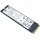 Lenovo 5SS1A40305 SK hynix PC711 SSS1A40308 512GB SSD M.2 2280 NVMe PCIe Gen3 x4