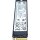 Lenovo 5SS1A40305 SK hynix PC711 SSS1A40308 512GB SSD M.2 2280 NVMe PCIe Gen3 x4