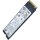 Lenovo 5SS1A40305 SK hynix PC711 SSS1A40308 512GB SSD M.2 2280 NVMe PCIe Gen3 x4