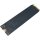 Lenovo 5SS1A40305 SK hynix PC711 SSS1A40308 512GB SSD M.2 2280 NVMe PCIe Gen3 x4