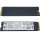 Lenovo 5SS1A40305 SK hynix PC711 SSS1A40308 512GB SSD M.2 2280 NVMe PCIe Gen3 x4