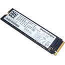 HP L18840-001 WDC PC SN720 SDAPNTW-1T00-1006 1TB SSD M.2...