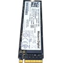 HP L18840-001 WDC PC SN720 SDAPNTW-1T00-1006 1TB SSD M.2 2280 NVMe PCIe Gen3 x4