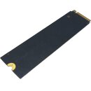 HP L18840-001 WDC PC SN720 SDAPNTW-1T00-1006 1TB SSD M.2 2280 NVMe PCIe Gen3 x4
