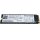 HP L18840-001 WDC PC SN720 SDAPNTW-1T00-1006 1TB SSD M.2 2280 NVMe PCIe Gen3 x4