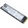 HP L18840-001 WDC PC SN720 SDAPNTW-1T00-1006 1TB SSD M.2 2280 NVMe PCIe Gen3 x4