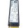 HP L18840-001 WDC PC SN720 SDAPNTW-1T00-1006 1TB SSD M.2 2280 NVMe PCIe Gen3 x4