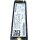 HP L18840-001 WDC PC SN720 SDAPNTW-1T00-1006 1TB SSD M.2 2280 NVMe PCIe Gen3 x4