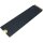 HP L18840-001 WDC PC SN720 SDAPNTW-1T00-1006 1TB SSD M.2 2280 NVMe PCIe Gen3 x4