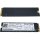HP L18840-001 WDC PC SN720 SDAPNTW-1T00-1006 1TB SSD M.2 2280 NVMe PCIe Gen3 x4
