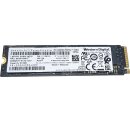 Lenovo 5SS0V26412 WDC PC SN730 SSS0L24775 512GB SSD M.2...