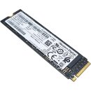 Lenovo 5SS0V26412 WDC PC SN730 SSS0L24775 512GB SSD M.2...