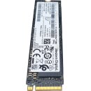 Lenovo 5SS0V26412 WDC PC SN730 SSS0L24775 512GB SSD M.2 2280 NVMe PCIe Gen3 x4