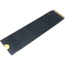 Lenovo 5SS0V26412 WDC PC SN730 SSS0L24775 512GB SSD M.2 2280 NVMe PCIe Gen3 x4